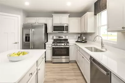 468 Clubhouse Drive, Rostraver, PA 15012 - Photo 4