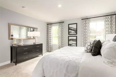 468 Clubhouse Drive, Rostraver, PA 15012 - Photo 10