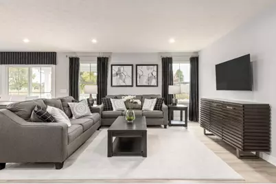 468 Clubhouse Drive, Rostraver, PA 15012 - Photo 8