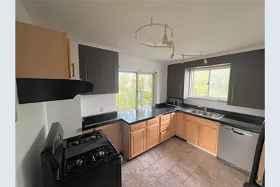 3904 Brighton Rd #2, Pittsburgh, PA 15212 - Photo 2