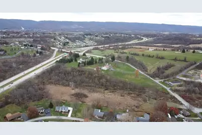 295 Walnut Hill Road, South Union Township, PA 15401 - Photo 10