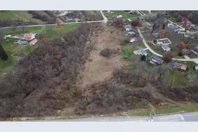 295 Walnut Hill Road, South Union Township, PA 15401 - Photo 8