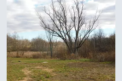 295 Walnut Hill Road, South Union Township, PA 15401 - Photo 6