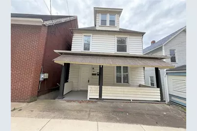 589 5th St #2, Pitcairn, PA 15140 - Photo 1