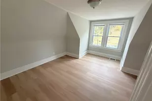 589 5th St, Pitcairn, PA 15140 - Photo 2