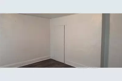 145-147 12th St, Connellsville, PA 15425 - Photo 10