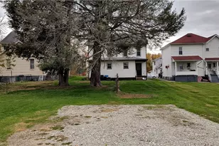 145-147 12th St, Connellsville, PA 15425 - Photo 2