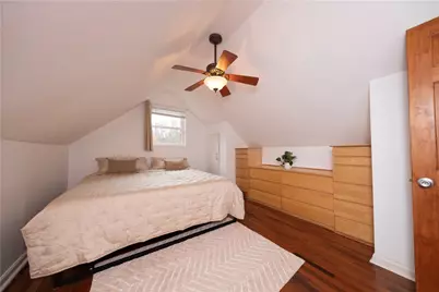 1249 Saxonburg Blvd, Pittsburgh, PA 15116 - Photo 12