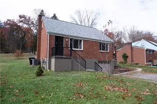 1249 Saxonburg Blvd, Pittsburgh, PA 15116 - Photo 18