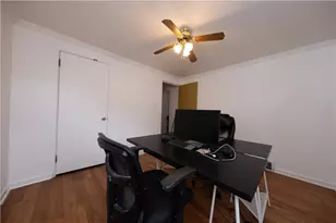 1249 Saxonburg Blvd, Pittsburgh, PA 15116 - Photo 10