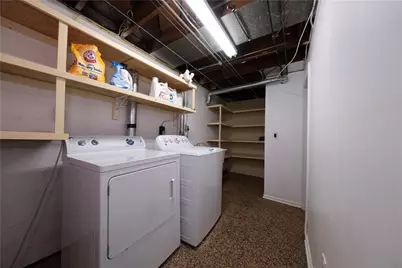 1249 Saxonburg Blvd, Pittsburgh, PA 15116 - Photo 14