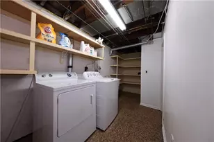 1249 Saxonburg Blvd, Pittsburgh, PA 15116 - Photo 14