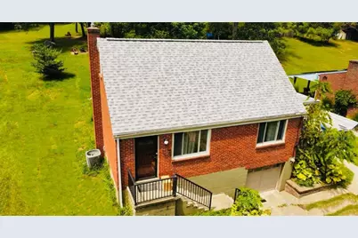 1249 Saxonburg Blvd, Pittsburgh, PA 15116 - Photo 20