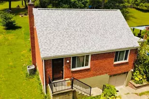 1249 Saxonburg Blvd, Pittsburgh, PA 15116 - Photo 20