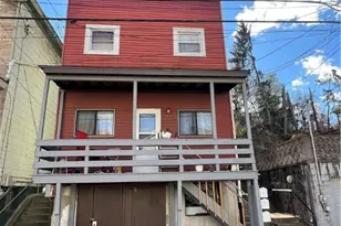 318 Saline St, Pittsburgh, PA 15207 - Photo 1