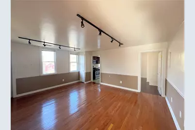 318 Saline St #3, Pittsburgh, PA 15207 - Photo 6