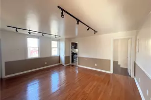 318 Saline St, Pittsburgh, PA 15207 - Photo 6