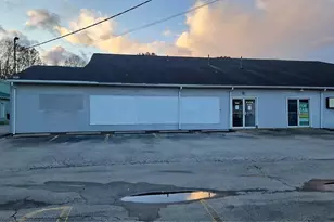 1224 Wayne Ave, White Township, PA 15701 - Photo 1