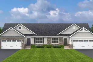 466 Clubhouse Dr, Rostraver, PA 15012 - Photo 1