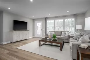 466 Clubhouse Dr, Rostraver, PA 15012 - Photo 8