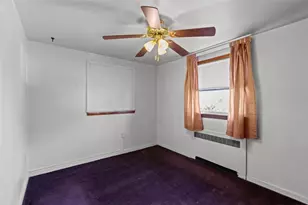 636 Constitution, Clairton, PA 15025 - Photo 22