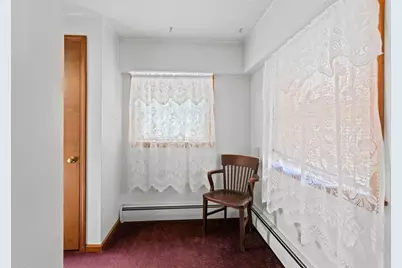 636 Constitution, Clairton, PA 15025 - Photo 14