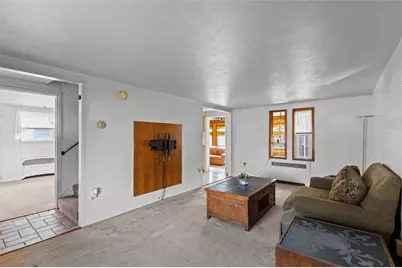 636 Constitution, Clairton, PA 15025 - Photo 2