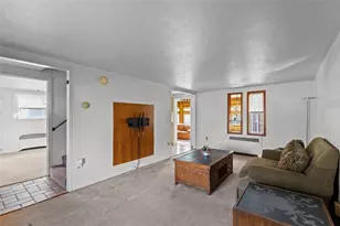 636 Constitution, Clairton, PA 15025 - Photo 2