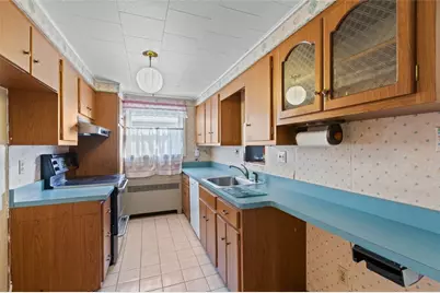 636 Constitution, Clairton, PA 15025 - Photo 6