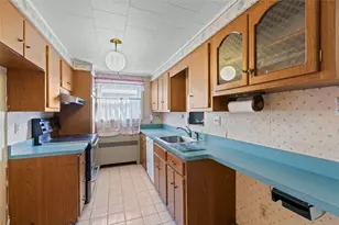 636 Constitution, Clairton, PA 15025 - Photo 6