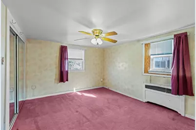 636 Constitution, Clairton, PA 15025 - Photo 18