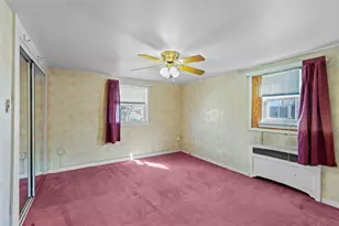 636 Constitution, Clairton, PA 15025 - Photo 18