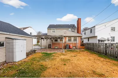 636 Constitution, Clairton, PA 15025 - Photo 30