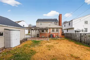 636 Constitution, Clairton, PA 15025 - Photo 30