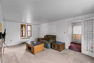636 Constitution, Clairton, PA 15025 - Photo 4