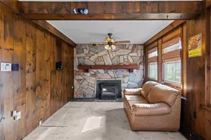 636 Constitution, Clairton, PA 15025 - Photo 12