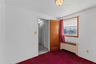 636 Constitution, Clairton, PA 15025 - Photo 20