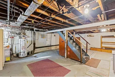 636 Constitution, Clairton, PA 15025 - Photo 24