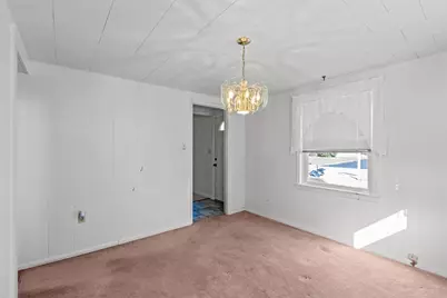 636 Constitution, Clairton, PA 15025 - Photo 8