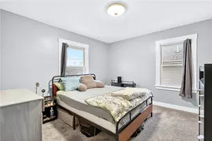 2202 McMinn St, Aliquippa, PA 15001 - Photo 26