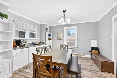 2202 McMinn St, Aliquippa, PA 15001 - Photo 12