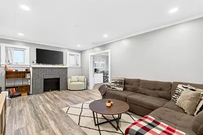 2202 McMinn St, Aliquippa, PA 15001 - Photo 8