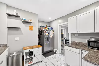 2202 McMinn St, Aliquippa, PA 15001 - Photo 18