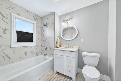 2202 McMinn St, Aliquippa, PA 15001 - Photo 22