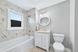 2202 McMinn St, Aliquippa, PA 15001 - Photo 22