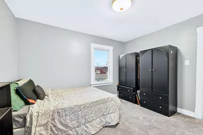 2202 McMinn St, Aliquippa, PA 15001 - Photo 24