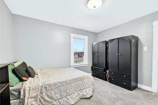 2202 McMinn St, Aliquippa, PA 15001 - Photo 24