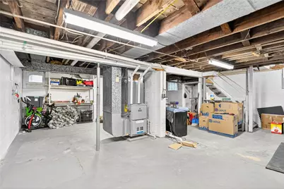 2202 McMinn St, Aliquippa, PA 15001 - Photo 28