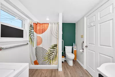 2202 McMinn St, Aliquippa, PA 15001 - Photo 20