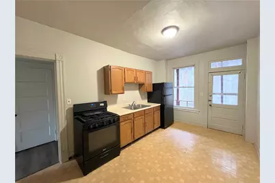 518 Middle Ave #B, Wilmerding, PA 15148 - Photo 4